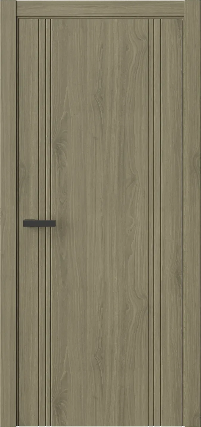 Дверь Palitra P14
